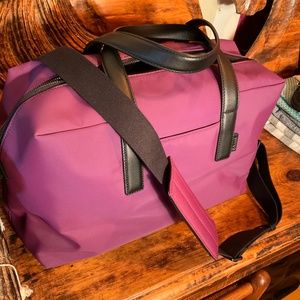 Away Everywhere Bag